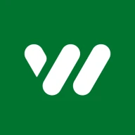 Trade Way - Trading App