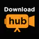 Download Hub, Video Downloader