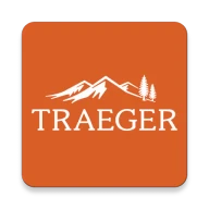Traeger