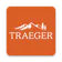 Traeger