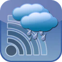Storm Guard - Weather Radar