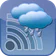 Storm Guard - Weather Radar