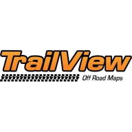 TrailView