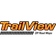 TrailView