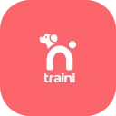 Traini-Dog Translator&Training