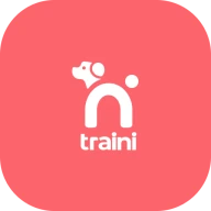 Traini-Dog Translator&Training