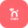 Traini-Dog Translator&Training