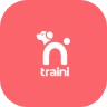 Traini-Dog Translator&Training