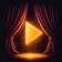 Spotlite: Short Drama & Series