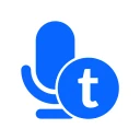 Audio na Tekst: Transkrypcja
