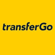 TransferGo: Para Transferi
