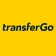 TransferGo: Para Transferi