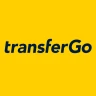 TransferGo: Para Transferi