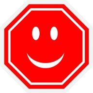 Stopfinder