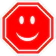 Stopfinder