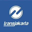 Transjakarta