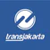 Transjakarta