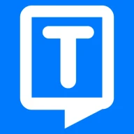 Transkriptor - Speech to Text