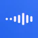 Transkriptor - Speech to Text