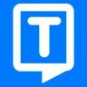 Transkriptor - Speech to Text