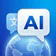 AI Translator: Voice & Screen