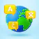 Voice Translator: Speak & Chat