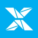 XClub