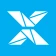 XClub