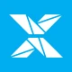 XClub