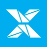 XClub