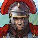 Travian: Legends Strategia MMO