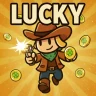 Lucky Heroes! : Game thủ thành