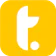 Treinta - Gestiona tu negocio
