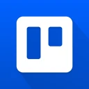 Trello: Organizuj wszystko!