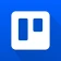 Trello: Organizuj wszystko!
