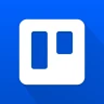 Trello: Organizuj wszystko!