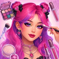 Trend Trove: Makeover Stories