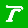 MY THAIRATH