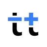 tricount - Wspólne wydatki