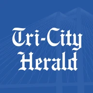 Tri-City Herald: WA Local News