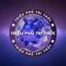 Triệu Phú Tri Thức