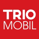 Trio Mobil - Telematik