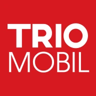 Trio Mobil - Telematik