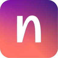 Navan