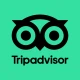 Tripadvisor: Plan & Book Trips