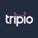 Tripio