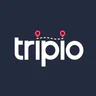Tripio