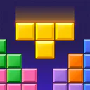 Woodoku Blast