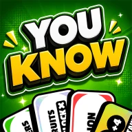 You Know: Associations