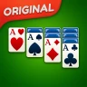 Solitaire.com - Classic Cards